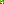Destellos dst-9191506