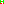 Destellos dst-9191507