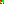 Destellos dst-9191525