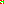 Destellos dst-9191528