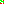Destellos dst-9191529