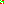 Destellos dst-9191533