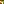 Destellos dst-9191534