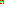 Destellos dst-9191536