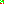 Destellos dst-9191538