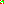 Destellos dst-9191539