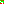 Destellos dst-9191540