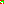 Destellos dst-9191542