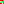Destellos dst-9191551