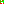 Destellos dst-9191581