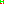 Destellos dst-9191594