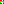 Destellos dst-9191597