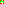 Destellos dst-9191598