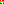 Destellos dst-9191599