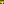 Destellos dst-9191600