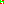 Destellos dst-9191601
