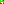 Destellos dst-9191604