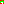 Destellos dst-9191606