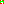 Destellos dst-9191607