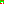 Destellos dst-9191608