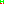 Destellos dst-9191612