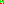 Destellos dst-9191616