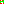 Destellos dst-9191620