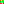 Destellos dst-9191624