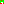 Destellos dst-9191625