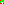 Destellos dst-9191626