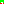 Destellos dst-9191627