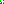 Destellos dst-9191628