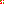 Destellos dst-9191629
