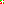 Destellos dst-9191630