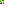Destellos dst-9191631