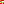 Destellos dst-9191632