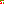 Destellos dst-9191633