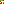 Destellos dst-9191634