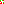 Destellos dst-9191635