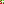 Destellos dst-9191637