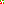 Destellos dst-9191638
