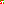 Destellos dst-9191639