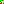Destellos dst-9191640