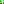 Destellos dst-9191641