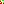 Destellos dst-9191642