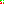 Destellos dst-9191643
