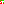 Destellos dst-9191644