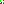 Destellos dst-9191646