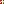 Destellos dst-9191647