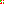 Destellos dst-9191648